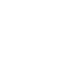 VOLVO ESALON