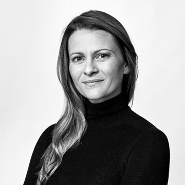MONIKA KUNÁŠKOVÁ