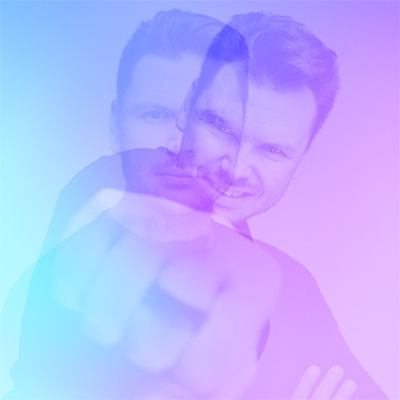 LIBOR NĚMEČEK