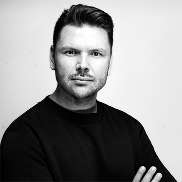 LIBOR NĚMEČEK