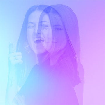 HELENA BABŮRKOVÁ